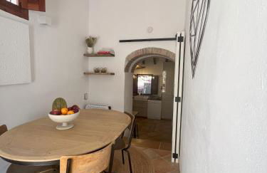 Finca El Sueño Andaluz - Foto 11