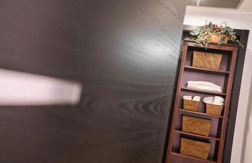 Dimora Notar Domenico -GRAVINA IN PUGLIA- - Foto 19