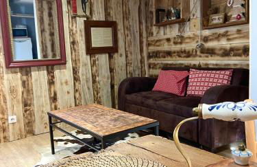 La Porteille - Foto 65