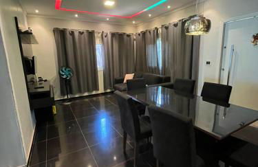 Recanto Floral - Foto 26