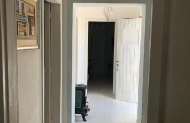 casa Rosa e casa Stella - Panarea centro - Foto 36