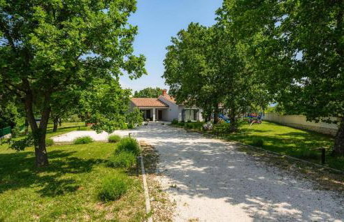 Villa Nela - Foto 20