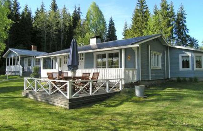 Pitkälahti - Photo 1