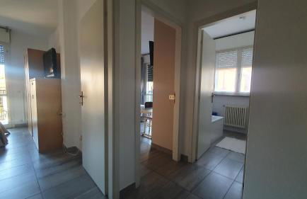 CASA VACANZE Matilde - Foto 38