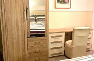 Seaford Lodge Apartments - Foto 32