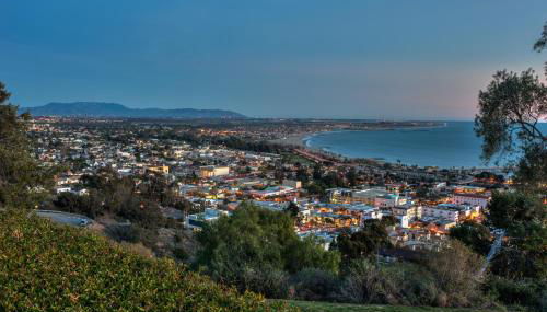 Bangor Lane Oasis - Foto 2