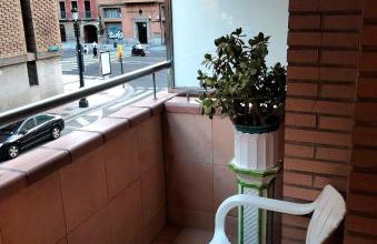 Apartamento El Olivo - Foto 18