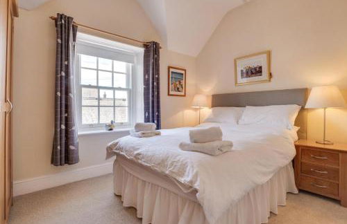 2 Bed in Bamburgh oc-gd1437 - Foto 15