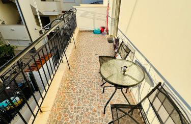 MG Sea View Apartments & Private Parking - Foto 66