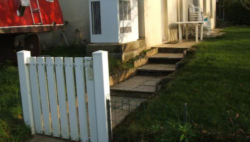 Maison Lallier - Foto 3