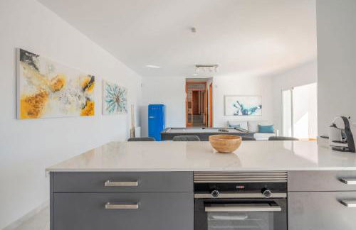 Villa No. 7 - Photo 21