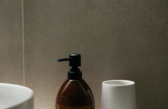 Apartament ACTIV jezioro góry - Foto 40