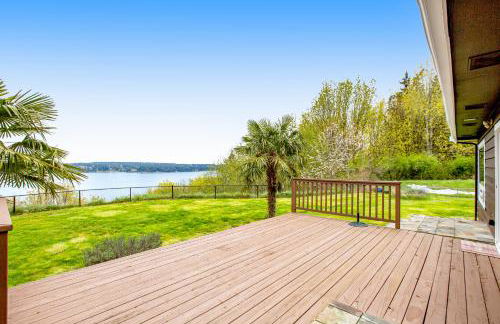 Keyport Abode - Foto 26