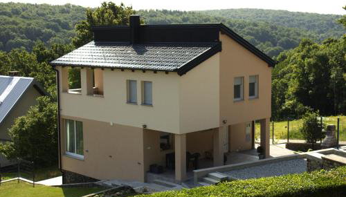 Vila Atlantida - Foto 4