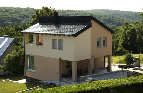 Vila Atlantida - Photo 4