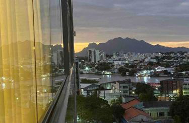 Red Design by Mosaico Stays - Foto 24