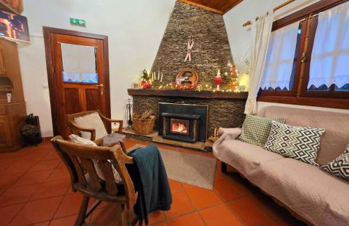 Casa do Rio, Natureza - Nova Gestão - Foto 13