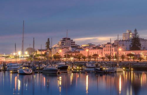 Foz Village Beach by Rent4all - Foto 60