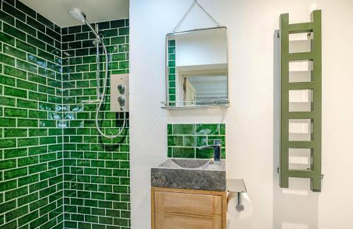 The Wash House, Middleton - Foto 38