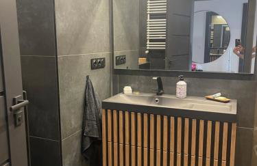 Blisko Ryneczku - Foto 36