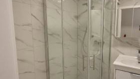 Pujanke Residence - large 3 bedroom apartment - Foto 3