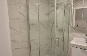 Pujanke Residence - large 3 bedroom apartment - Foto 3