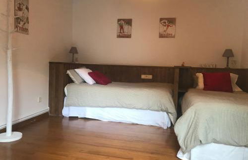 CAN PLANAS - Foto 18