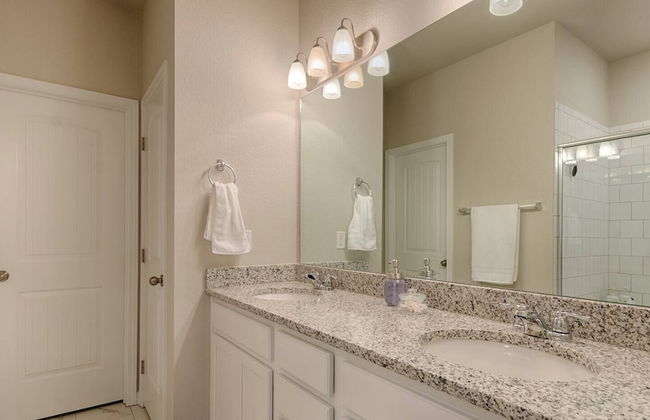 3BR Mtn Viewsluxury Townhomecentral Locationac - Foto 12