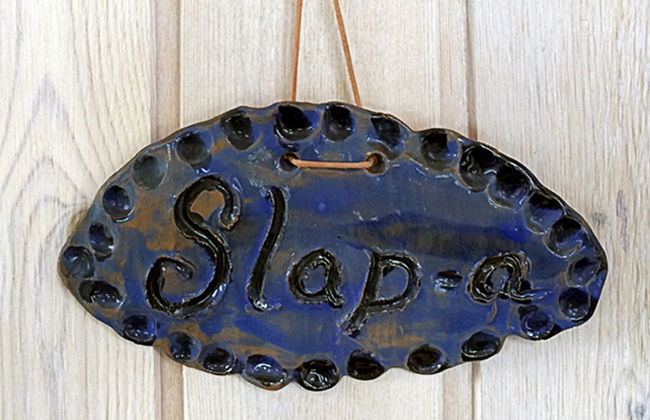 "Majbritt" - 50m from the sea - Foto 4