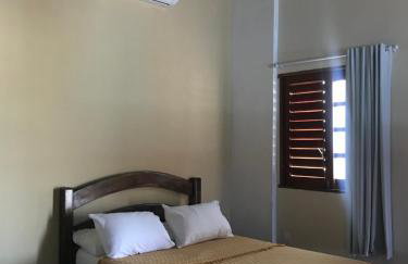 Casa da Praia Sagi - Photo 19