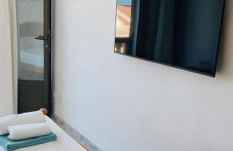 Son Serra Holidays House ETV6786 - Foto 35