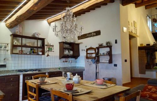 Il Borghetto di Carra - Foto 7