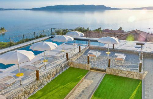 Sea view - Photo 60
