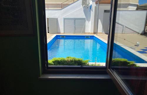 Apartman Queen of Opatija - Photo 74