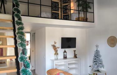 Sevilla BRISAS VIP Valencina de la concepción - Foto 1