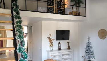 Sevilla BRISAS VIP Valencina de la concepción - Foto 1