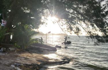 Refugio Namastê - Sheila - Foto 49