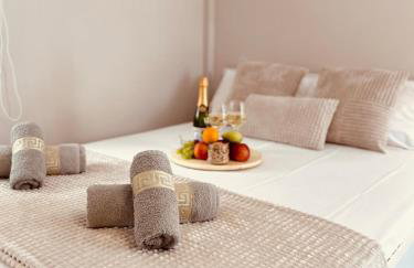 Cactus Luxury suite1 - Foto 13