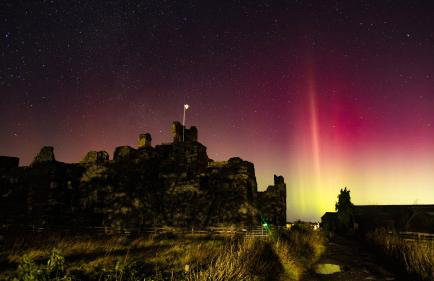 Forge End Cottage Middleham - Photo 15