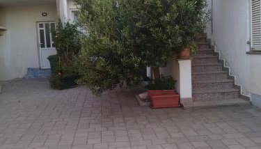 Apartment Tičić - Foto 4