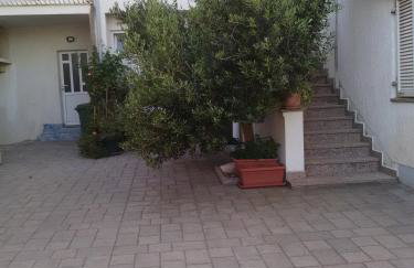 Apartment Tičić - Foto 4