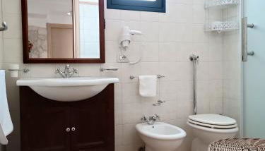 Casa Daniela - Foto 3