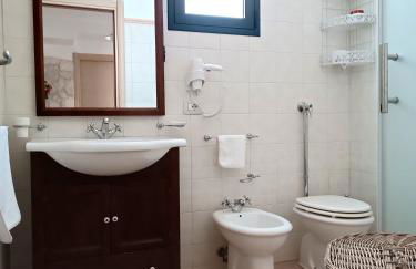 Casa Daniela - Foto 3