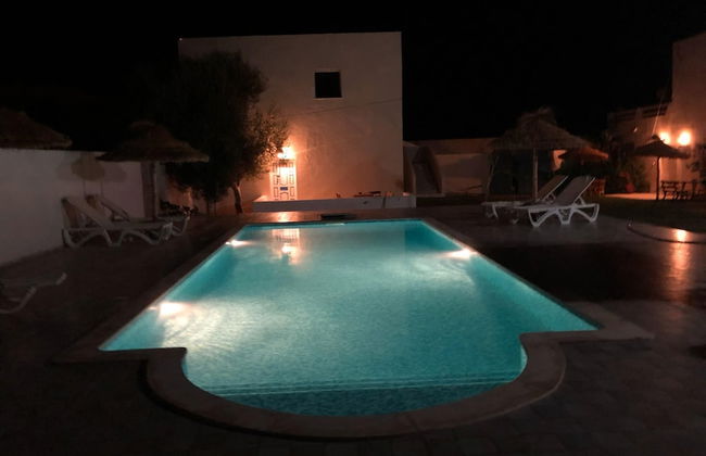 Maison De Charme - Foto 28