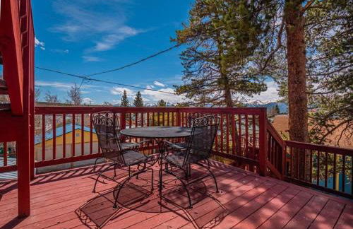 Historic Loft on top of The Governor's Mansion - Foto 9