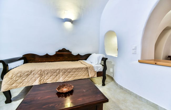 Caves 1880 - Foto 28