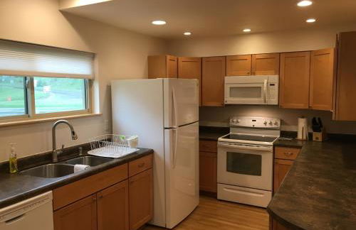 The Trailhouse - Foto 6