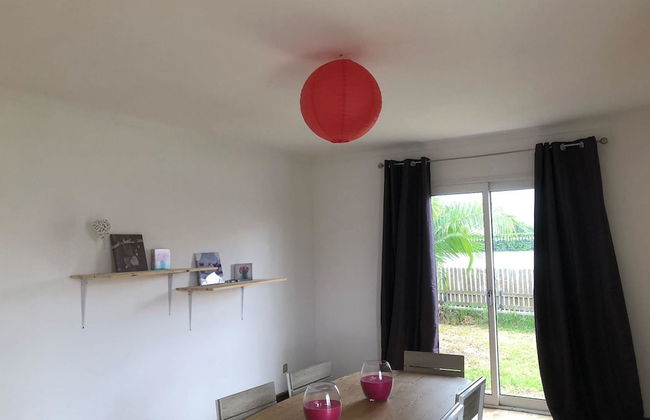 House With 2 Bedrooms in Pico da Pedra, With Wonderful sea View and Enclosed Garden Near the Beach - Foto 37