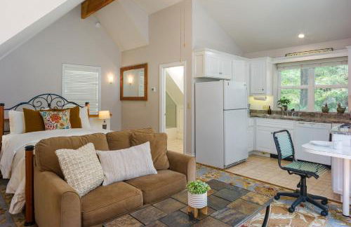 Exceptional, Hot Tub, Pickleball, Close to Town! - Foto 60