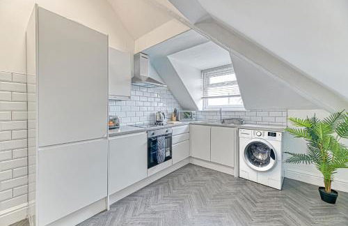 Fairhaven View Apartments - Lytham St Annes - Foto 4